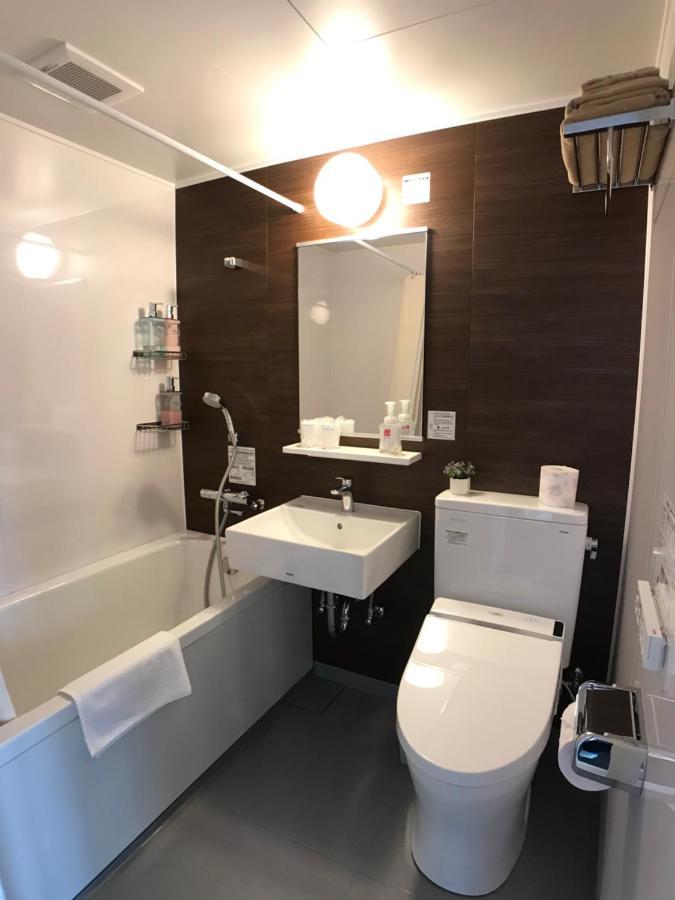 บีแอนด์บี พลัส ชูตติ้ง สตาร์ Hotel ฟุระโนะ ภายนอก รูปภาพ