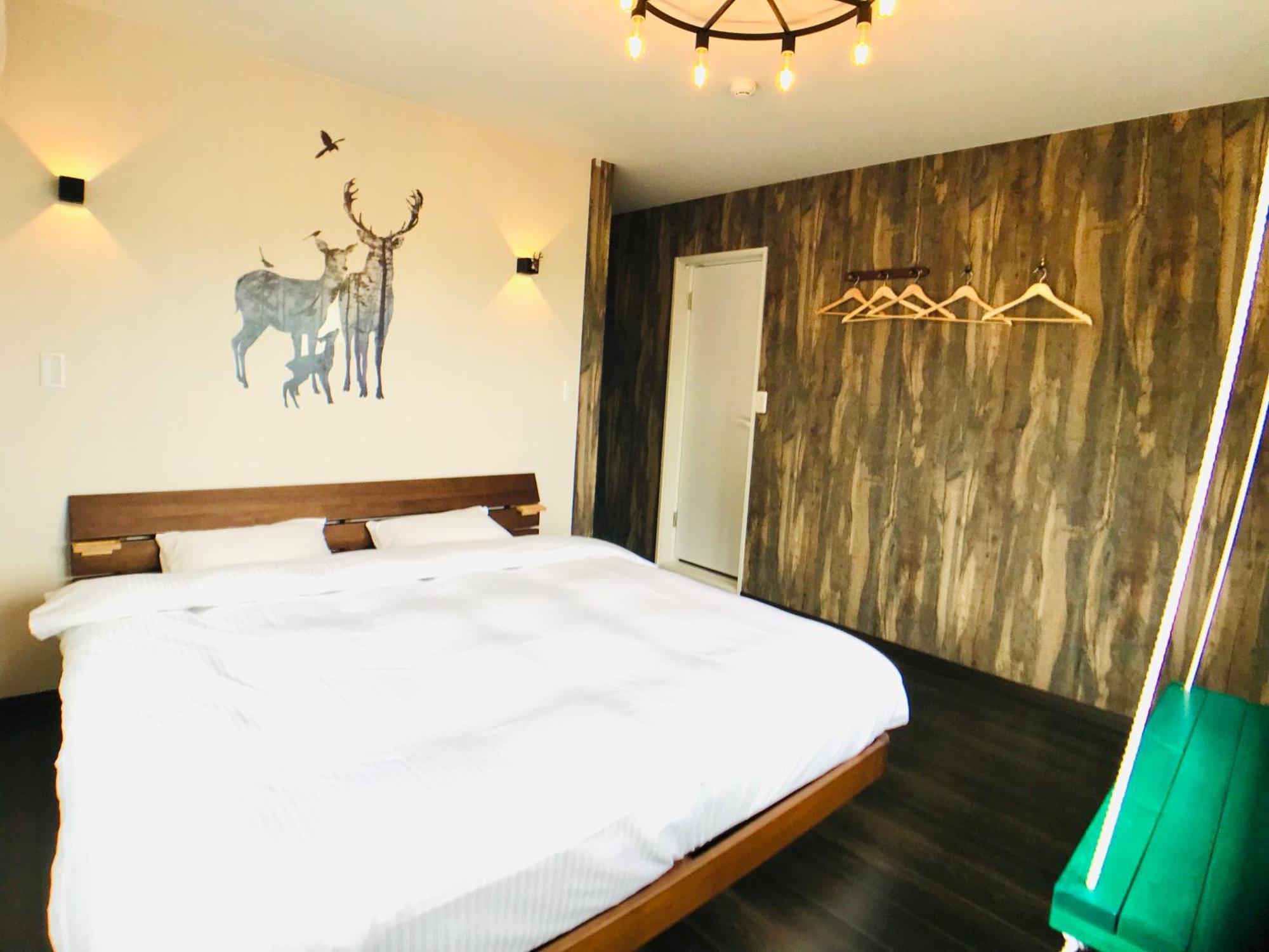 บีแอนด์บี พลัส ชูตติ้ง สตาร์ Hotel ฟุระโนะ ภายนอก รูปภาพ
