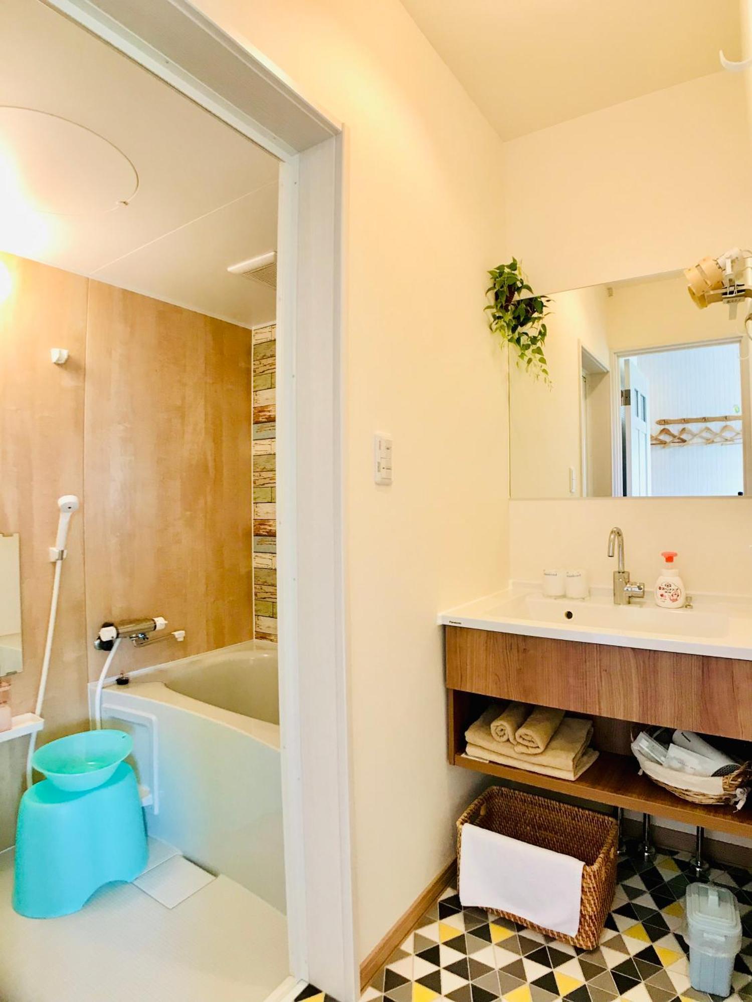 บีแอนด์บี พลัส ชูตติ้ง สตาร์ Hotel ฟุระโนะ ห้อง รูปภาพ